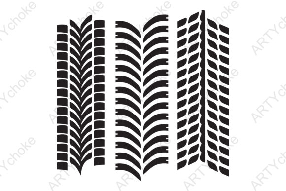 Download Car Tyre. SVG File for Cricut - Svg Collection